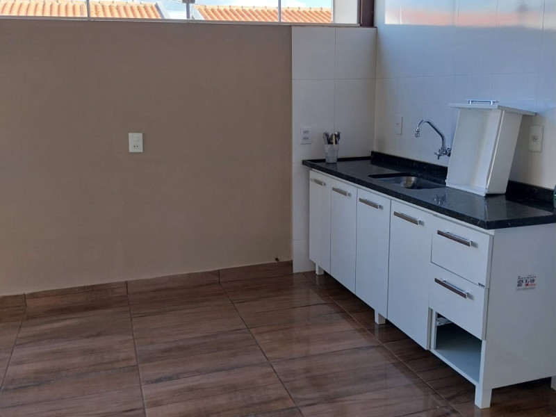 Casa ? venda Condom?nio Topazio 