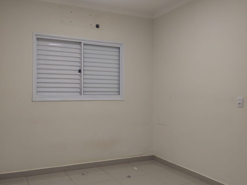 Linda Casa no condomínio Ametista