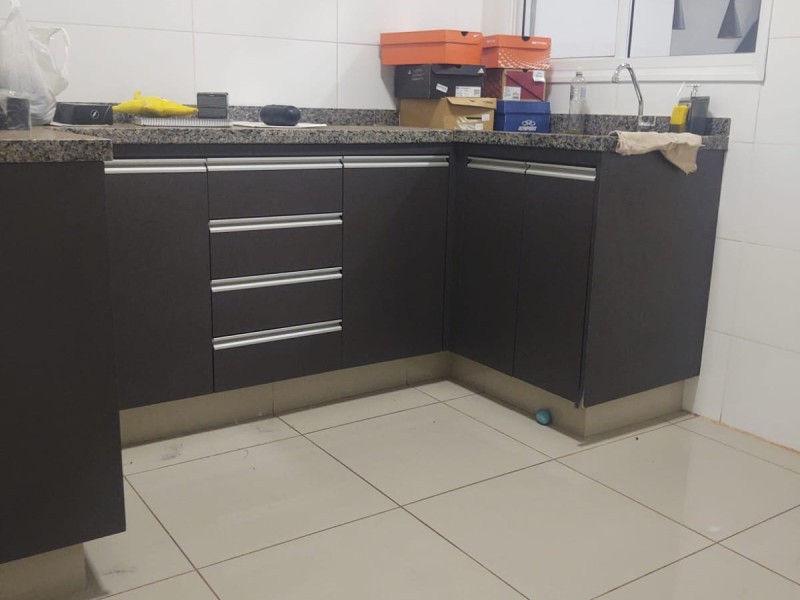 Linda Casa no condomínio Ametista