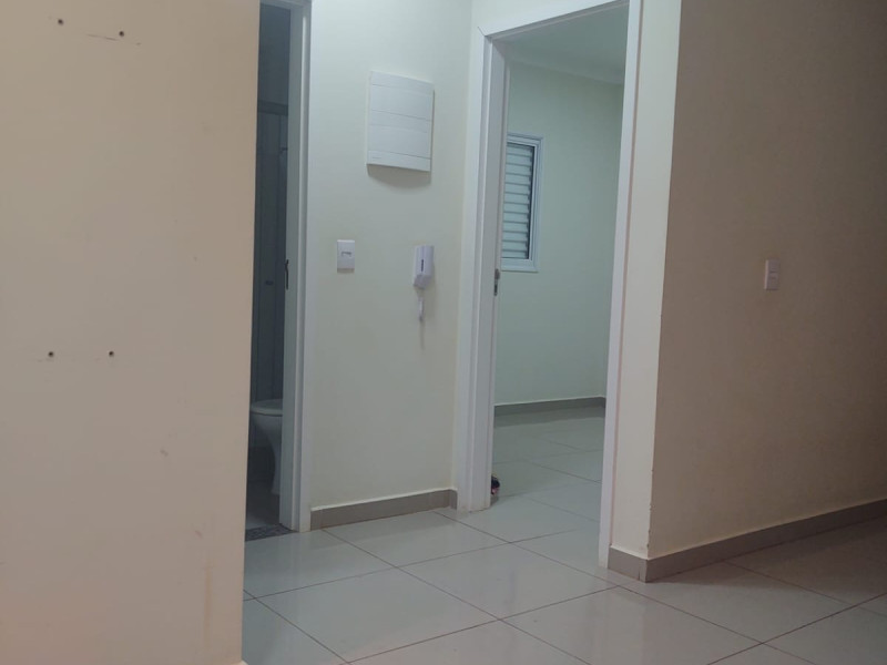 Linda Casa no condomínio Ametista