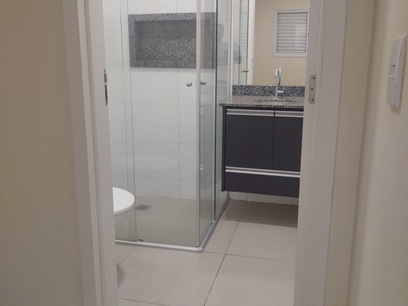 Linda Casa no condomínio Ametista