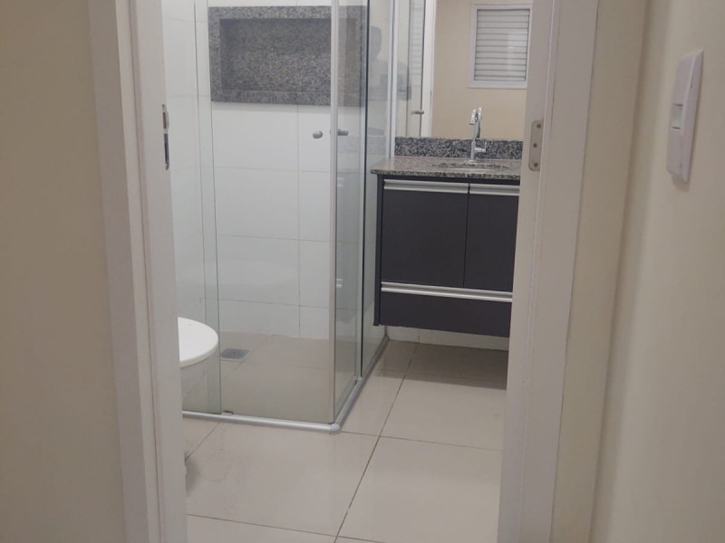 Linda Casa no condomínio Ametista