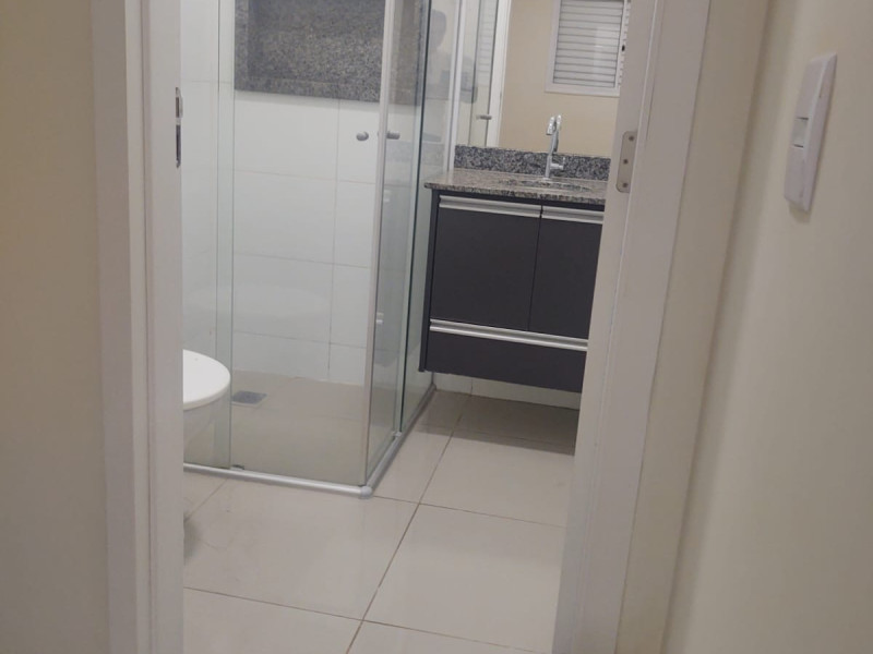 Linda Casa no condomínio Ametista